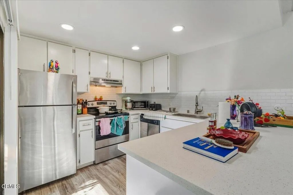 3380 Bullock Lane