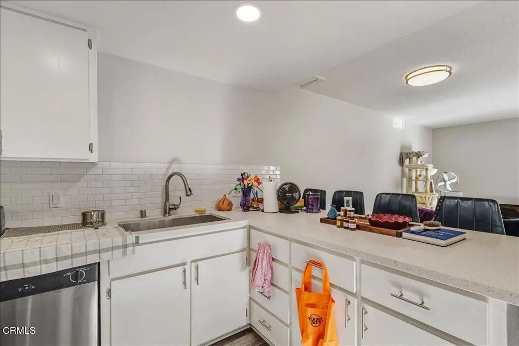 3380 Bullock Lane