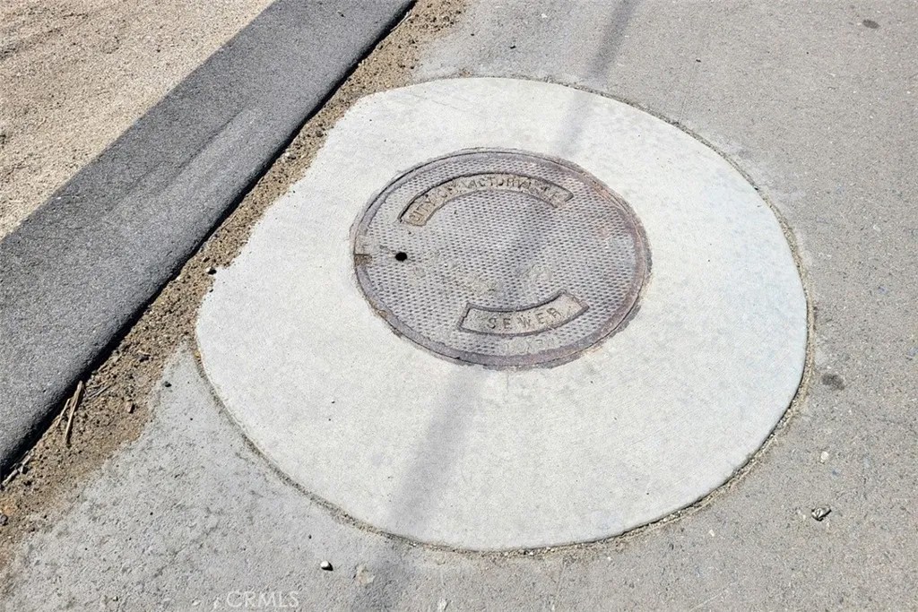 9 Palmdale