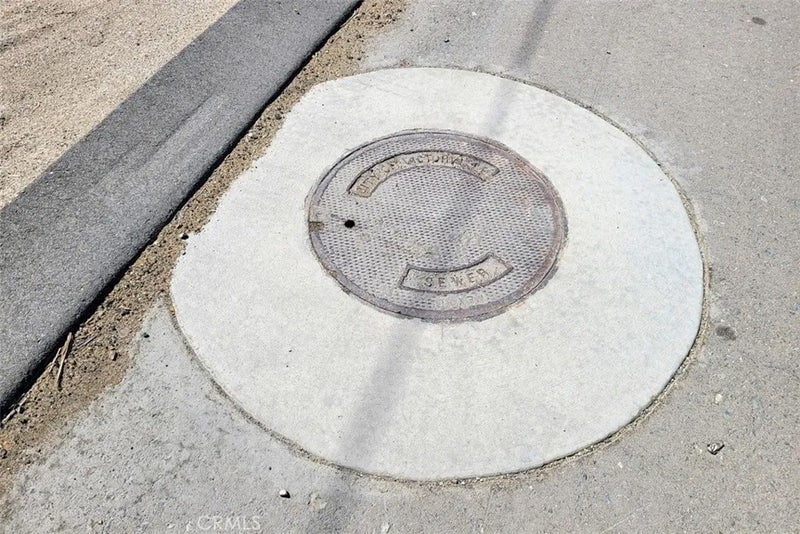 9 Palmdale