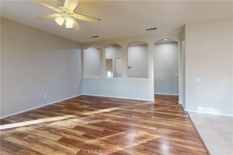 29285 Sand Creek Circle