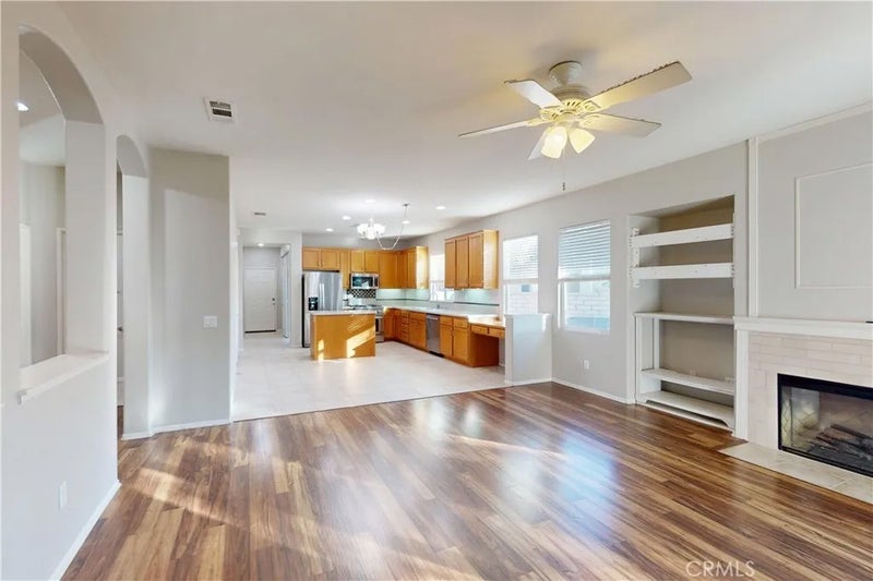 29285 Sand Creek Circle