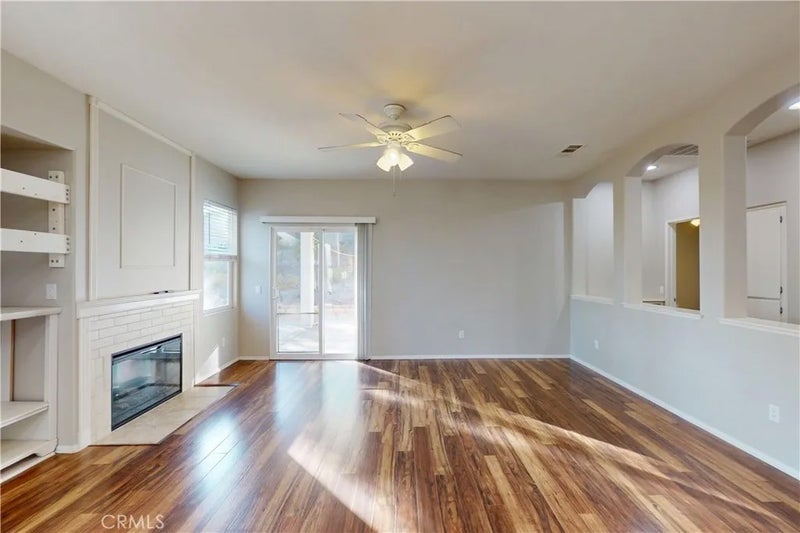 29285 Sand Creek Circle