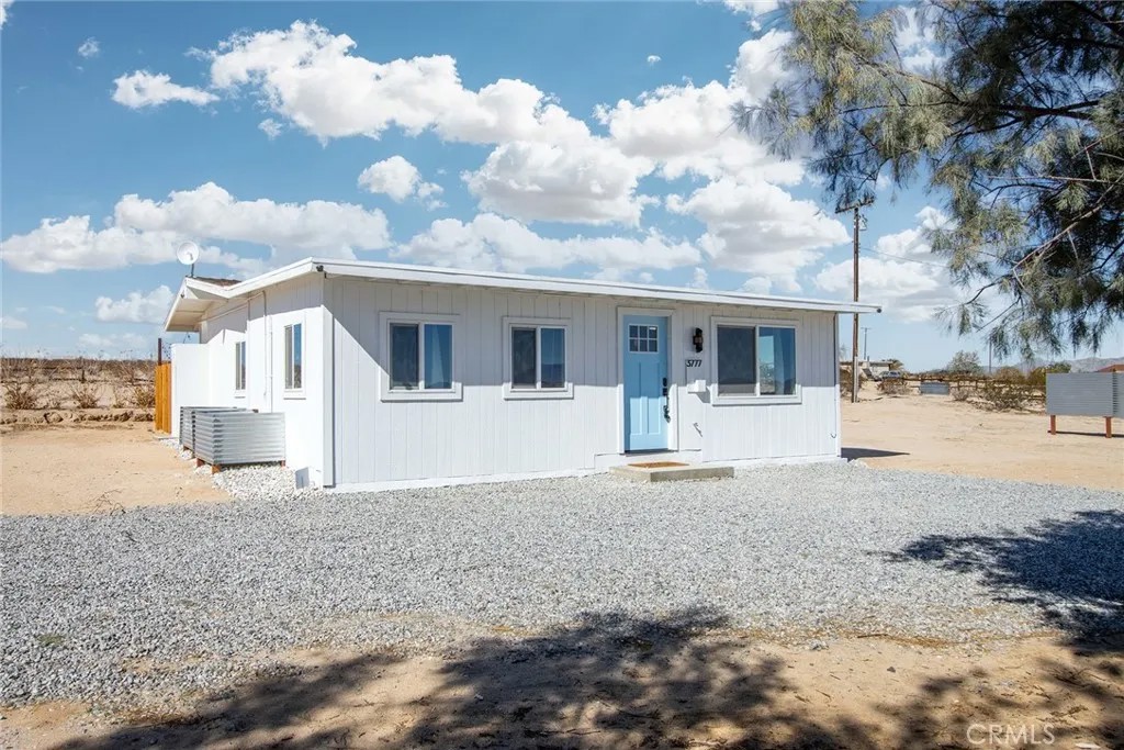 3777 Hilltop