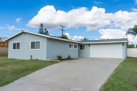 6355 Jade Jurupa Valley CA 92509