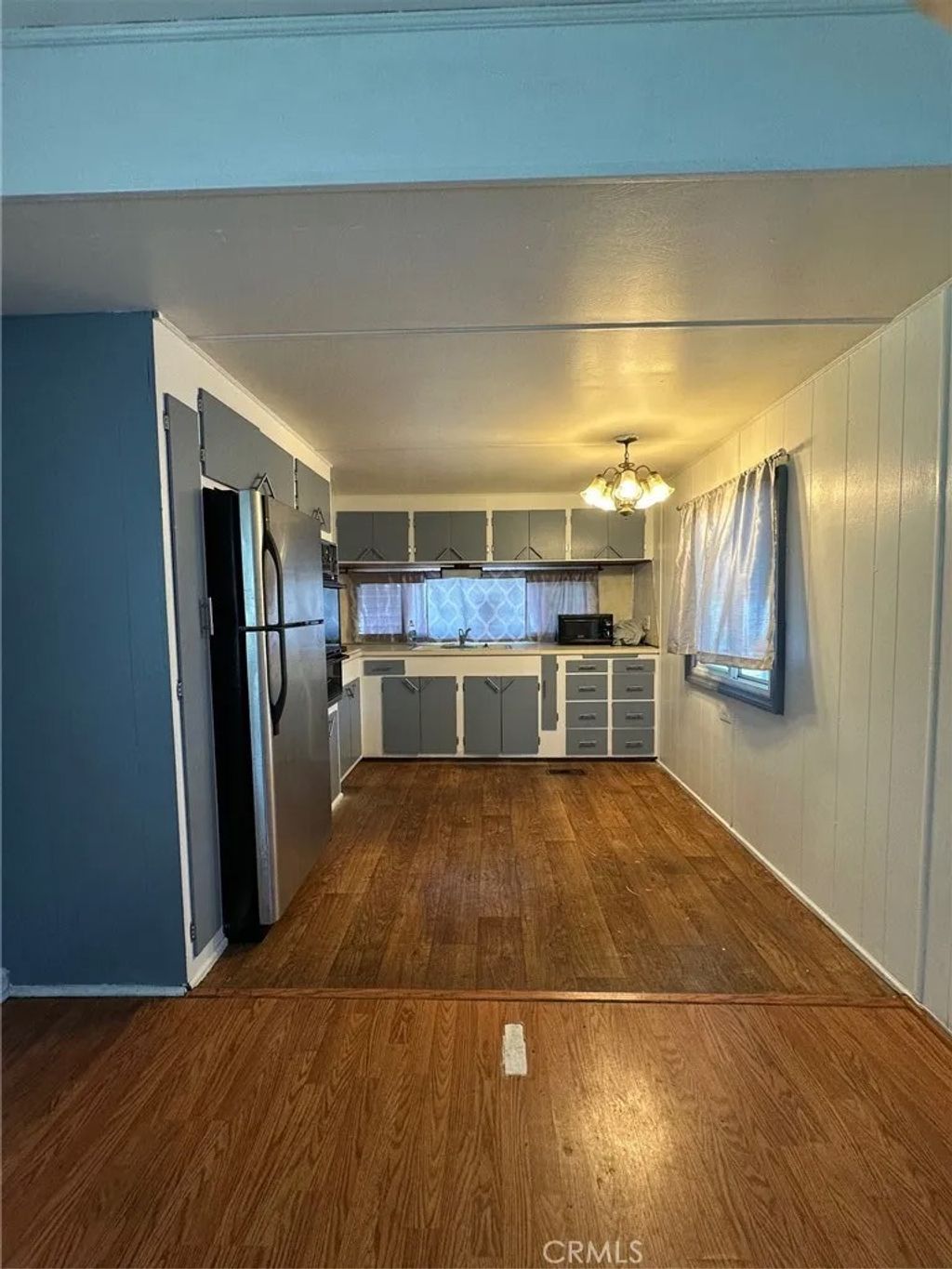 Photo of 7000 E Gage Ave #21, Bell Gardens, CA 90201 (MLS # DW26055052)