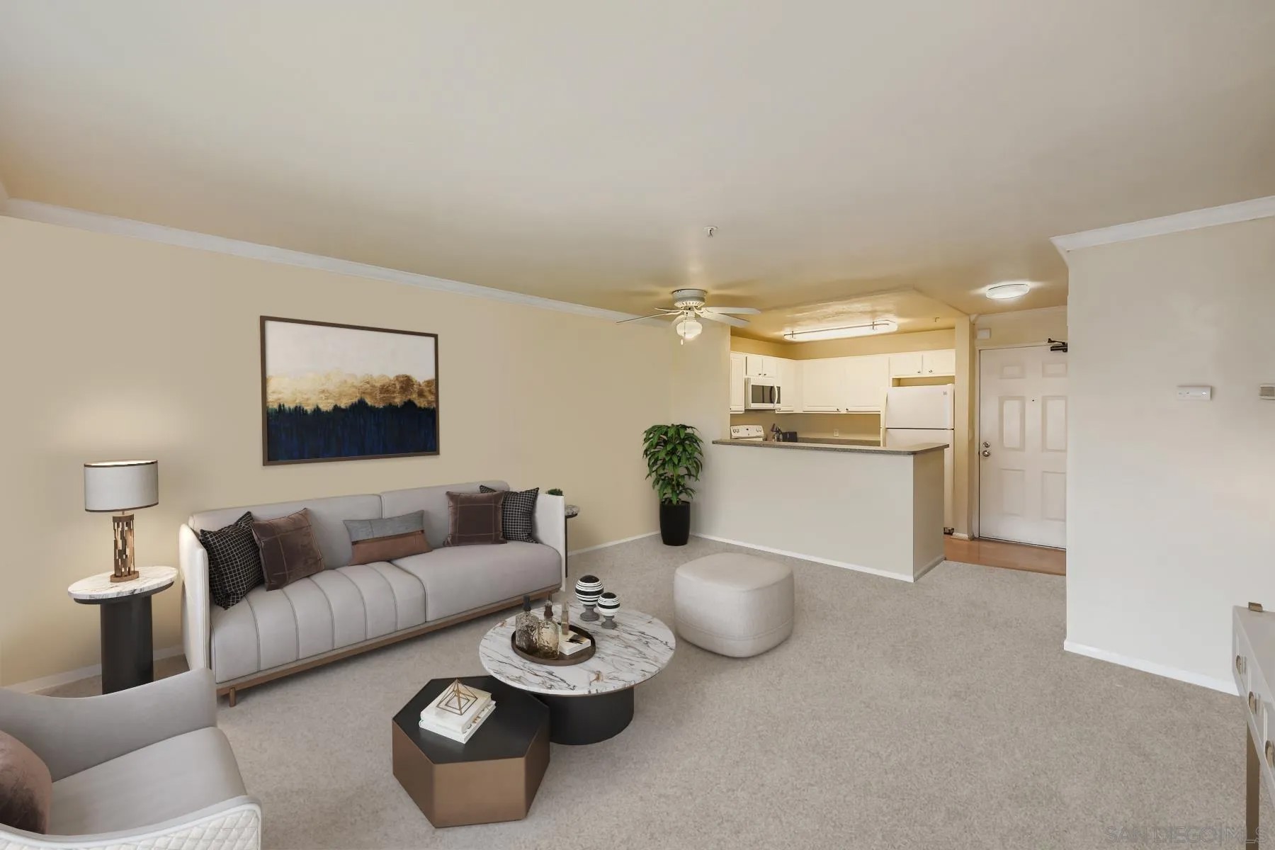 8889 Caminito Plaza Centro 7327