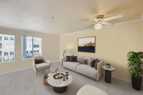 8889 Caminito Plaza Centro 7327 San Diego CA 92122