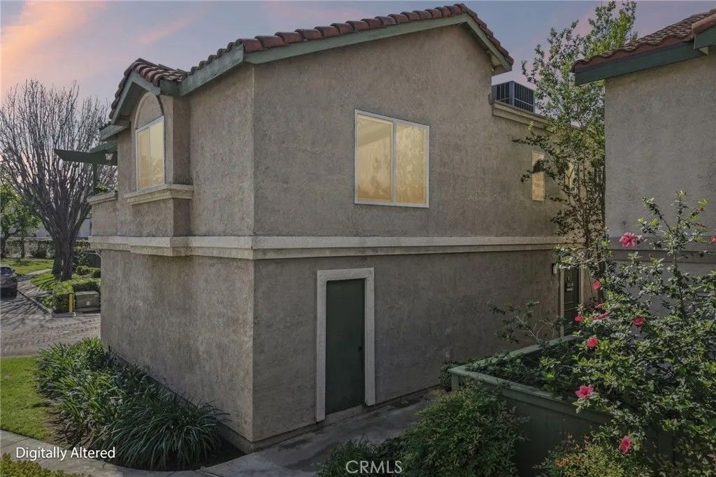 Photo of 8348 Sunset Trail, Rancho Cucamonga, CA 91730 (MLS # DW26066305)
