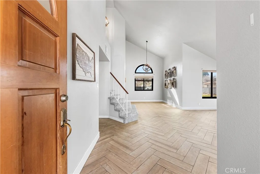 4390 Silverado Court