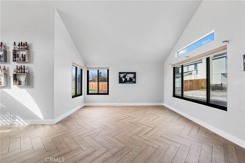 4390 Silverado Court