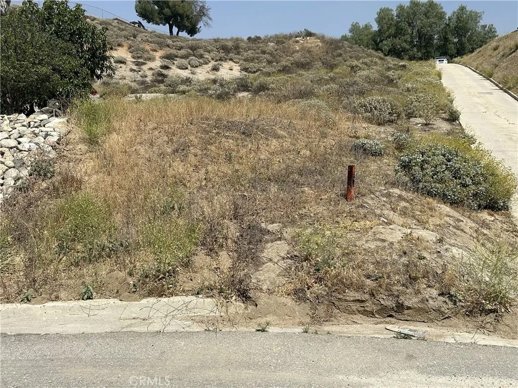 8385 Indian Knolls