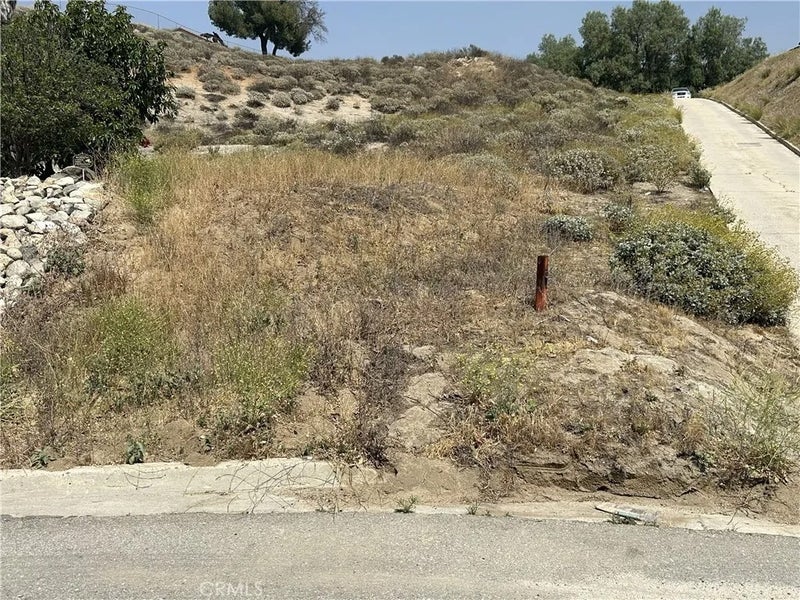 8385 Indian Knolls