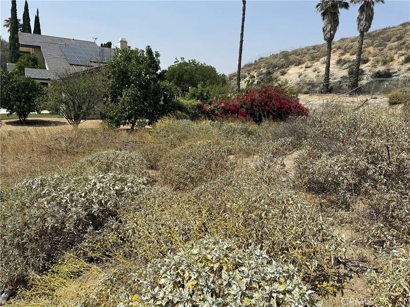 8385 Indian Knolls