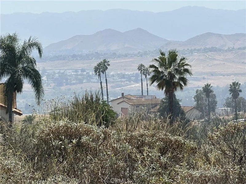 8385 Indian Knolls