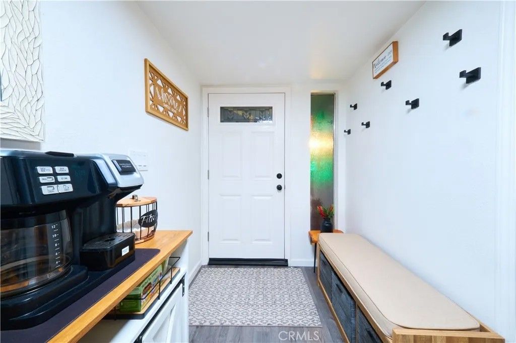 Photo of 2848 Wathen St, Atwater, CA 95301 (MLS # MC25273495)