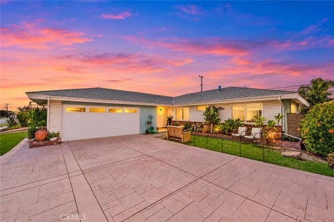 Photo of 12771 Chase ST, Garden Grove, CA 92845 (MLS # PW26217300)