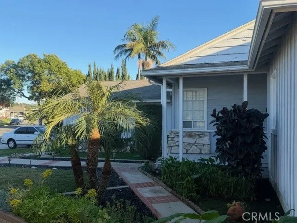 Photo of 14601 Algeciras Dr, La Mirada, CA 90638 (MLS # RS26030367)