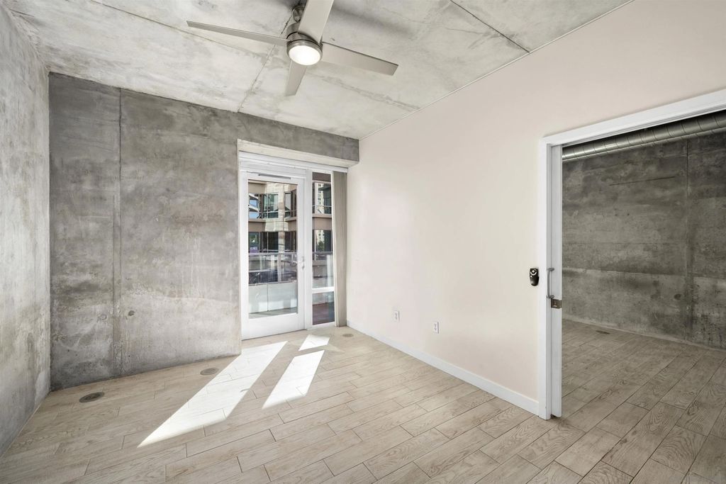 Photo of 1080 Park Blvd #303, San Diego, CA 92101 (MLS # 250045939)