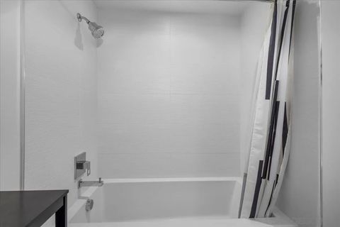 Tiny photo for 1388 Kettner Blvd #2005, San Diego, CA 92101 (MLS # 250031043)