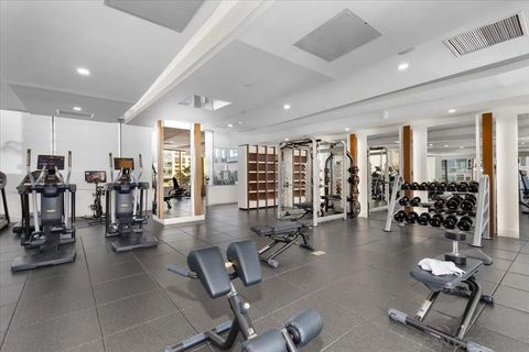 Tiny photo for 1388 Kettner Blvd #2005, San Diego, CA 92101 (MLS # 250031043)