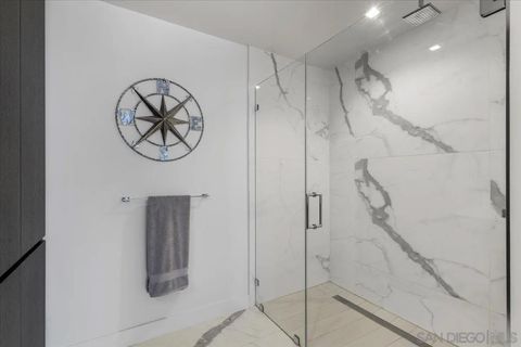Tiny photo for 1388 Kettner Blvd #2005, San Diego, CA 92101 (MLS # 250031043)
