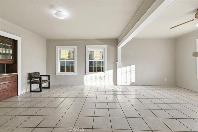 2239 W Sunset Boulevard