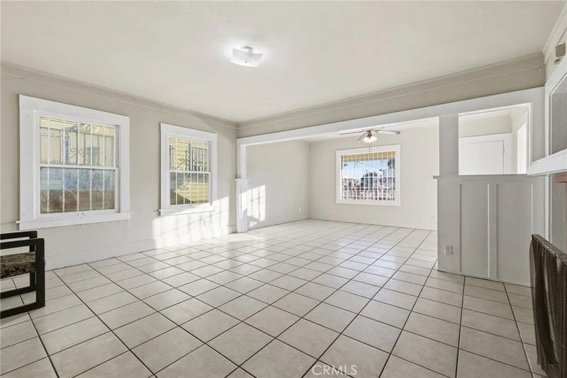2239 W Sunset Boulevard