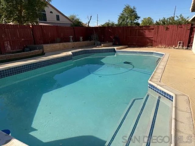 678 Mesquite