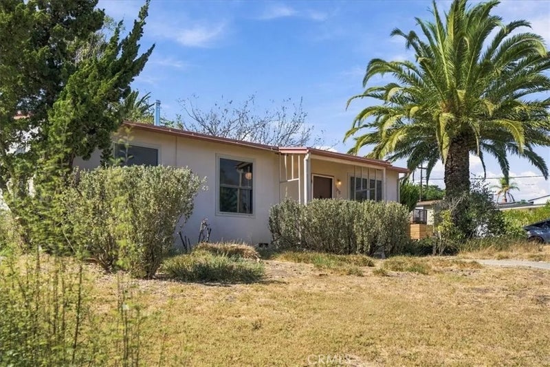 392 Christina Way
