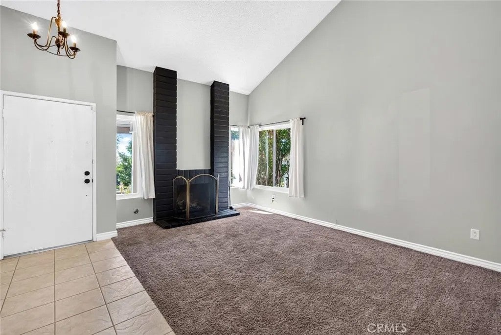 2347 Viewridge Place