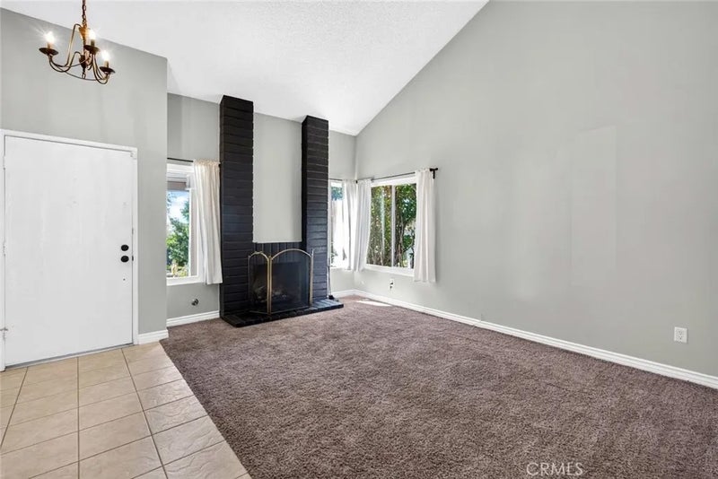 2347 Viewridge Place
