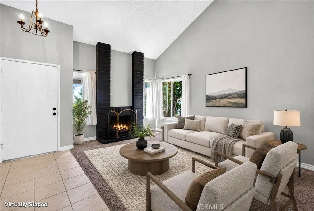 2347 Viewridge Place