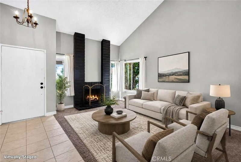 2347 Viewridge Place