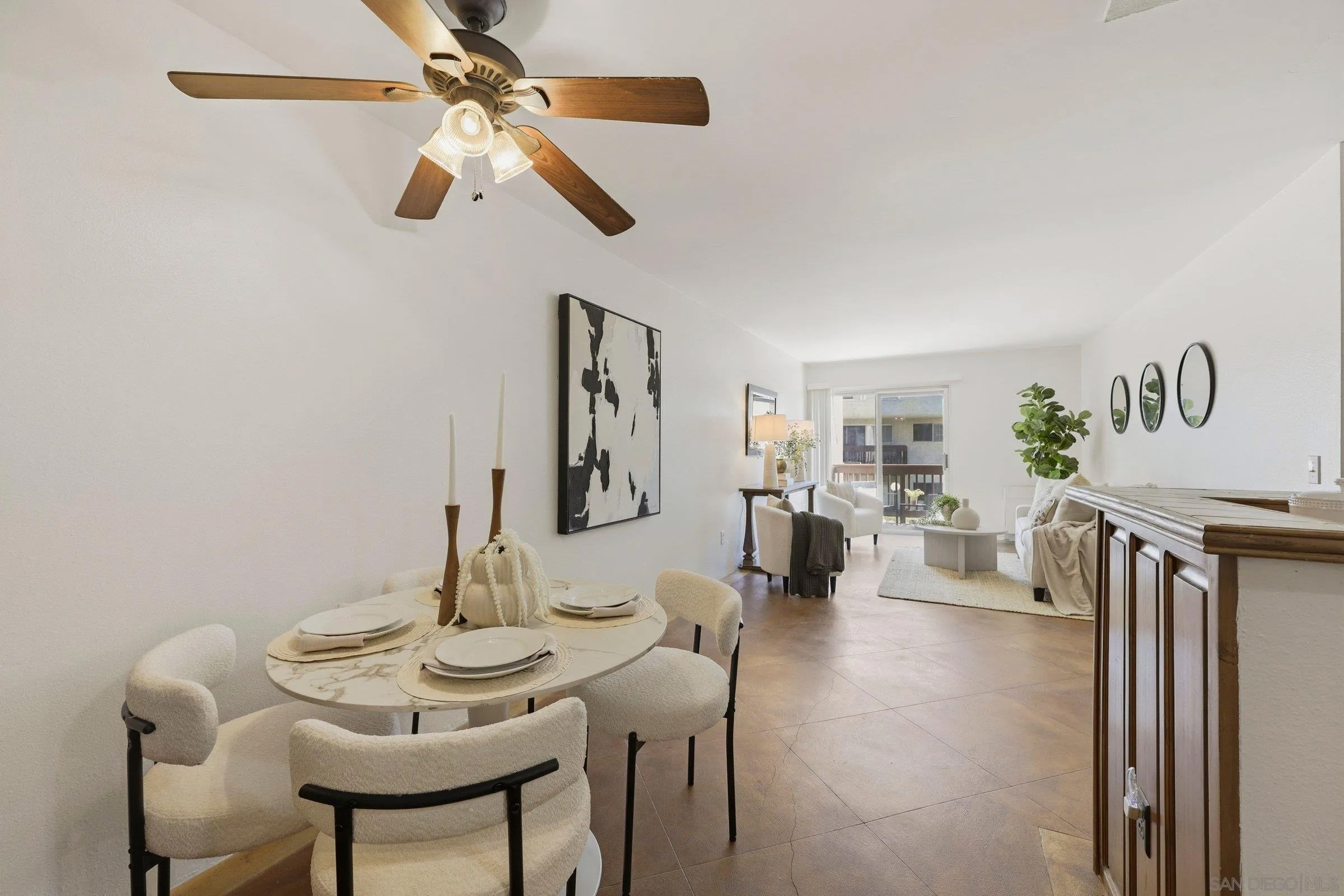 6131 Rancho Mission 117