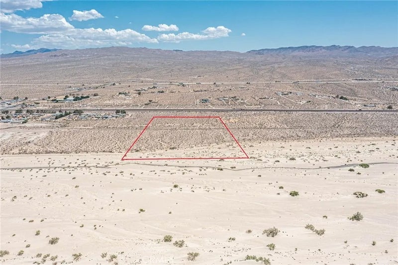 0 Mojave