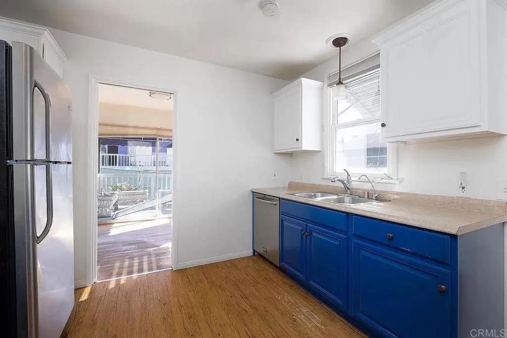 Photo of 6985 Wisconsin Avenue, La Mesa, CA 91942 (MLS # PTP2606324)