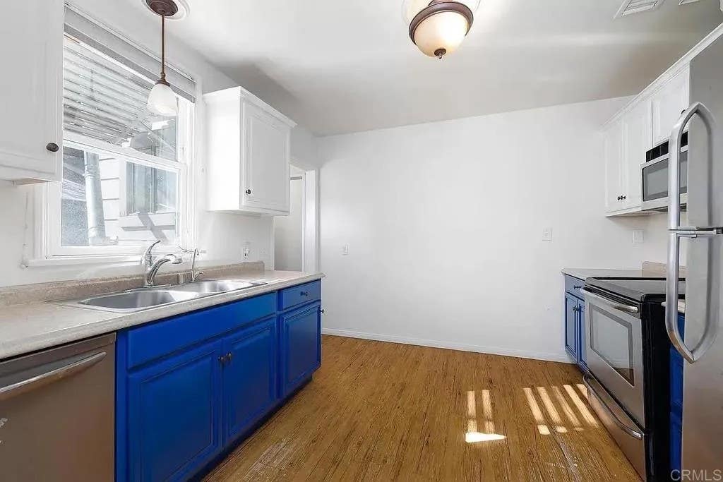 Photo of 6985 Wisconsin Avenue, La Mesa, CA 91942 (MLS # PTP2606324)