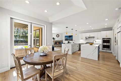 Tiny photo for 3 Caelum CT, Coto De Caza, CA 92679 (MLS # OC26142046)