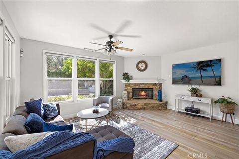 Tiny photo for 3 Caelum CT, Coto De Caza, CA 92679 (MLS # OC26142046)