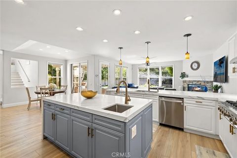 Tiny photo for 3 Caelum CT, Coto De Caza, CA 92679 (MLS # OC26142046)