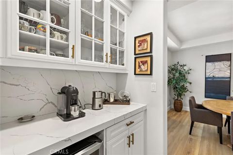 Tiny photo for 3 Caelum CT, Coto De Caza, CA 92679 (MLS # OC26142046)