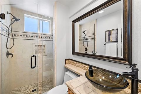 Tiny photo for 3 Caelum CT, Coto De Caza, CA 92679 (MLS # OC26142046)