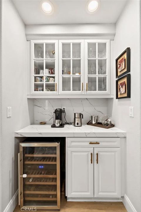 Tiny photo for 3 Caelum CT, Coto De Caza, CA 92679 (MLS # OC26142046)