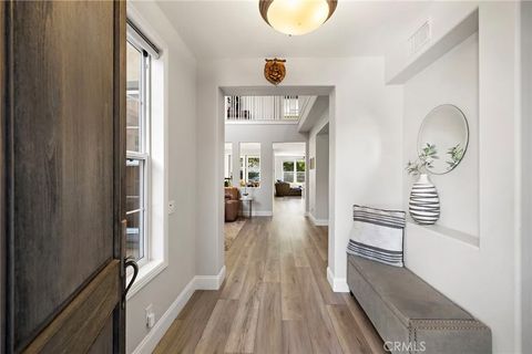 Tiny photo for 3 Caelum CT, Coto De Caza, CA 92679 (MLS # OC26142046)