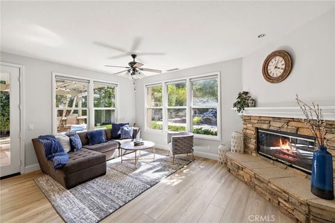 Tiny photo for 3 Caelum CT, Coto De Caza, CA 92679 (MLS # OC26142046)