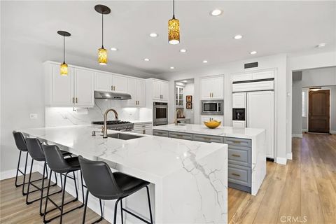 Tiny photo for 3 Caelum CT, Coto De Caza, CA 92679 (MLS # OC26142046)