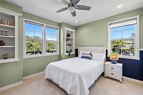 Tiny photo for 3 Caelum CT, Coto De Caza, CA 92679 (MLS # OC26142046)