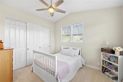Tiny photo for 3 Caelum CT, Coto De Caza, CA 92679 (MLS # OC26142046)