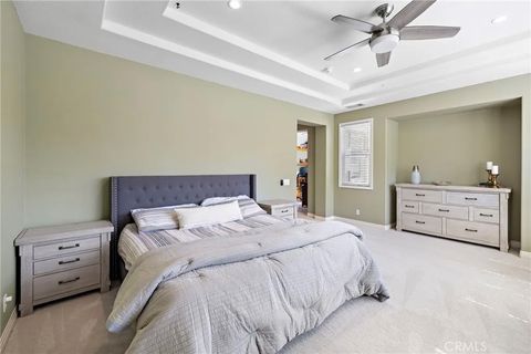 Tiny photo for 3 Caelum CT, Coto De Caza, CA 92679 (MLS # OC26142046)
